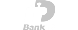 Bank id logotyp